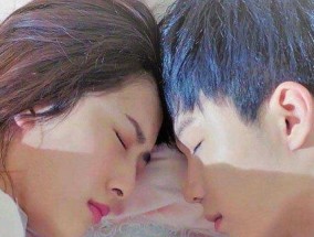 测试他是否还对我有意思（如何了解他对你的情感状态）