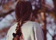 如何挽回没有信任的感情（重建信任的五大方法）