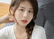 压力过大如何挽回女友（从压力源头入手重建信任）