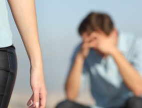 如何最有效地挽回女友（15个挽回技巧）