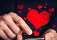 如何挽回婚姻亮红灯的爱情（掌握情感沟通技巧）