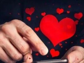 如何挽回婚姻亮红灯的爱情（掌握情感沟通技巧）