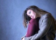把女朋友伤的很深怎么挽回？能否挽回女朋友的心？
