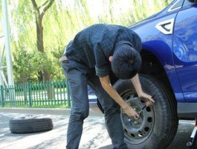 备胎从我做起（因为你太好所以坚决不做备胎）