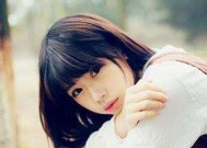 如何帮女儿应对婆婆出轨事件（拯救女儿的4个必备步骤）