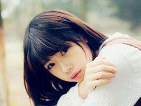 如何帮女儿应对婆婆出轨事件（拯救女儿的4个必备步骤）