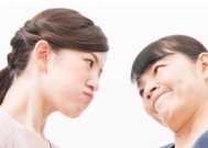 智慧处理好婆媳关系（以尊重为关键）