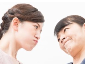 智慧处理好婆媳关系（以尊重为关键）