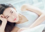 墙上的红杏能挽回吗？如何修复破裂的感情？