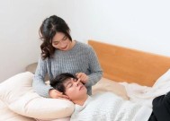 挽回前男友的最佳时机是什么时候？错过会怎样？