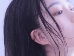 如何忘不掉情人并和她在一起（追回失落的爱情）