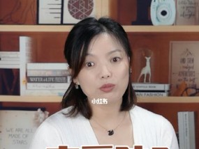男女友谊能否超越恋爱？（探究男女之间的友情是否存在性别隔阂和亲密关系的影响）
