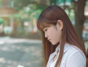 跟老公吵架后如何道歉（有效的道歉方法和技巧）