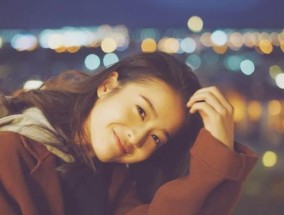 异地恋闹分手怎么挽回？如何克服距离障碍重燃爱火？