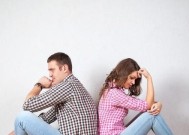 女人外遇的主要原因（探究女人外遇的根源与背景）