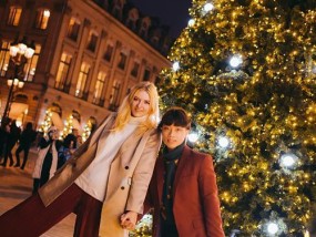 异国恋爱攻略（如何提高异国恋成功率）