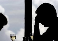 如何放弃婚外情？和情人和平分手的正确方法是什么？