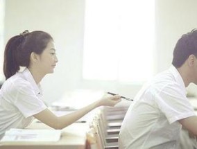 分手与复合之间的纠结（解读分手后的情感变化及复合可能性）
