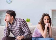 如何挽回老公的心？教你用真心挽回老公的有效方法是什么？