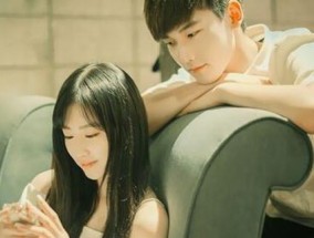 恋爱该怎么谈才能长久？维持长久关系的秘诀是什么？