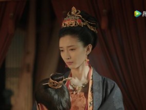 如何帮张贵妃挽回官家女人的心？挽回策略有哪些？