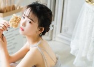 相亲被拒绝后如何挽回？挽回失败的相亲对象有哪些策略？
