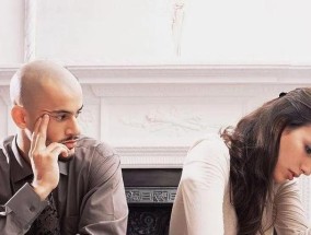 拯救婚姻边缘，拥抱幸福生活（以离婚边缘怎么挽回）