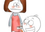 老公吵架爱摔东西怎么办？有效沟通和解决冲突的方法是什么？