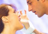 离婚能化解土水夫妻的相克吗？土水相克的婚姻问题如何解决？