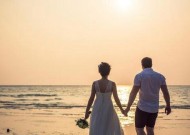 如何挽回婚姻中的第三者插足（保护自己）