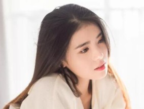 如何成功挽回一段感情（15个步骤让你恢复失去的爱情）