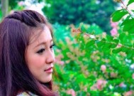 如何帮助男人忘记他的前女友？有效的方法有哪些？