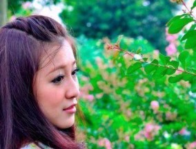 如何帮助男人忘记他的前女友？有效的方法有哪些？