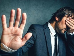 老公偷偷贷款，该如何应对（婚姻危机的处理策略）