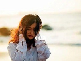 老公出轨后如何挽回关系（15个实用方法助你成功挽回）