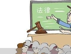 前夫不复婚却想要孩子抚养权怎么办？如何应对这种情况？
