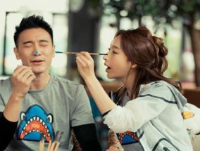 分手后挽回前任的正确方法是什么？自责真的是第一步吗？
