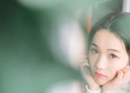 老公有婚外恋老婆该怎么做？如何处理婚姻危机？