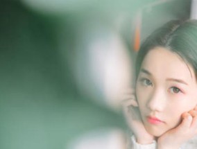 老公有婚外恋老婆该怎么做？如何处理婚姻危机？