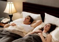 老公出轨，如何挽回婚姻（正确的方法和技巧）