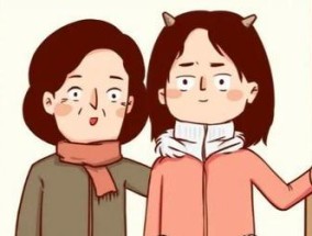 婆媳关系不和的常见原因是什么？如何改善？