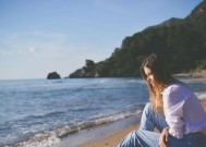 如何挽回老婆的心（以真诚和努力重燃爱火）