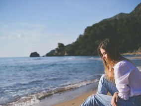 如何挽回老婆的心（以真诚和努力重燃爱火）