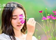 如何用感动的话语挽留女朋友？挽留女朋友的话语有哪些？