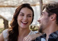 交往多久考虑结婚合适？如何判断两人是否准备好步入婚姻？