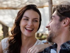 交往多久考虑结婚合适？如何判断两人是否准备好步入婚姻？