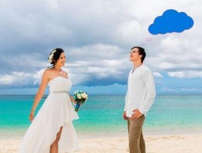 婚姻出轨对关系的影响（从信任）