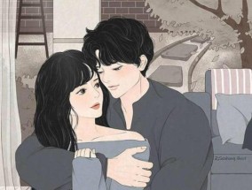 好男人都有的五个真爱特征是什么？如何识别真爱中的好男人？