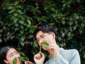 男生说错话后如何挽回女友的心？有效沟通技巧是什么？