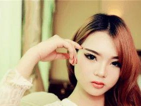 失眠时总怀疑丈夫有外遇怎么办？如何改善夫妻关系？
